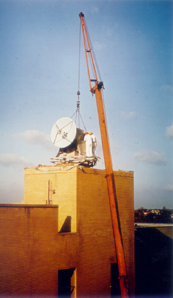 First-satellite-antenna-UniS.png
