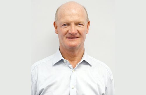 David Willetts joins SSTL's Board as a Non-Executive Director