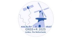 GNSS+R 2025