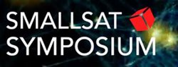 SmallSat Symposium 2025