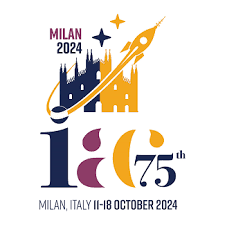 International Astronautical Congress (IAC) 2024