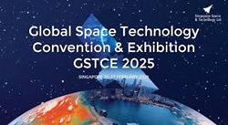 Global Space Technology Convention & Exhibition 2025