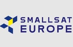 SmallSat Europe 2026