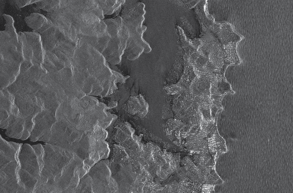 Church Point, Sydney