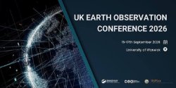 UK EO Conference 2026
