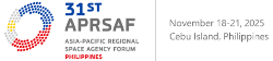 APRSAF-31